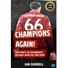 KNYGA Bookshop Champions Again