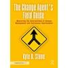 KNYGA Bookshop Change Agent’s Field Guide