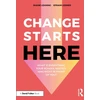 KNYGA Bookshop Change Starts Here: What if Everything Your School Needed Was Right in Front of You?