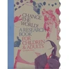 KNYGA Bookshop Change the World!