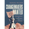 KNYGA Bookshop Changemakers Wanted