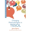 KNYGA Jane Changing Methodologies in TESOL