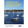 KNYGA Bookshop Channel Islands, Cherbourg Peninsula &amp; North Brittany