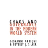 KNYGA Bookshop Chaos and Governance in the Modern World System