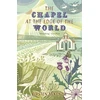 KNYGA Bookshop Chapel at the Edge of the World