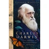 KNYGA Bookshop Charles Darwin