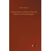 KNYGA Charles Dickens' Children Stories Re Told BY His Grand Daughter