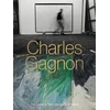 KNYGA Bookshop Charles Gagnon