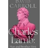 KNYGA Bookshop Charles Lamb: Man and Brother First