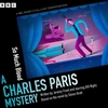 KNYGA Simon Brett Charles Paris: So Much Blood