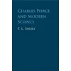 KNYGA Bookshop Charles Peirce and Modern Science