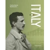 KNYGA Bookshop Charles Rennie Mackintosh's Italy