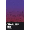 KNYGA Bookshop Charlie's Tin