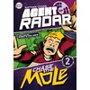 KNYGA Kirsty Holmes Chase the Mole (Nathan Chase Agent of Radar #2)