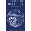 KNYGA Roger Collins Chased by Bulldogs