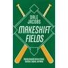 KNYGA Bookshop Chasing Baseball