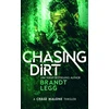 KNYGA Bookshop Chasing Dirt