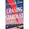 KNYGA Bookshop Chasing Stardust