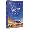 KNYGA Bookshop Chasing Stars