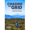 KNYGA Kenneth Posner Chasing the Grid