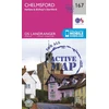 KNYGA Bookshop Chelmsford, Harlow & Bishop's Stortford