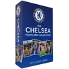 KNYGA Chelsea Postcard Collection