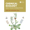 KNYGA Bookshop Chemical Ecology