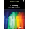 KNYGA Bookshop Chemistry