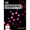KNYGA Bookshop Chemistry for CCEA A2 Level
