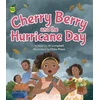 KNYGA Bookshop Cherry Berry and the Hurricane Day