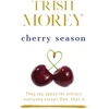 KNYGA Bookshop Cherry Season