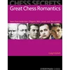 KNYGA Craig Pritchett Chess Secrets: Great Chess Romantics