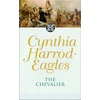 KNYGA Bookshop Chevalier