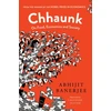 KNYGA Bookshop Chhaunk On Food, Economics And Society