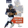 KNYGA Matt Scheff Chicago Bears