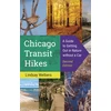 KNYGA Bookshop Chicago Transit Hikes