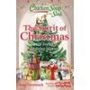 KNYGA Bookshop Chicken Soup for the Soul: The Spirit of Christmas