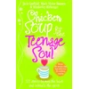 KNYGA Bookshop Chicken Soup For The Teenage Soul