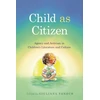 KNYGA Bookshop Child As Citizen