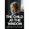 KNYGA Beverley Latimer Child At The Window