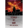 KNYGA Bookshop Child at War