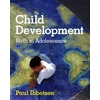KNYGA Bookshop Child Development