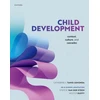 KNYGA Bookshop Child Development