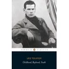KNYGA Bookshop Childhood, Boyhood, Youth