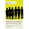 KNYGA Bookshop Childhoods at the Intersection of the Local and the Global