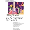 KNYGA Bookshop Children as Change Makers