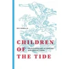 KNYGA Bookshop Children of the Tide