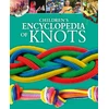 KNYGA Bookshop Children's Encyclopedia of Knots