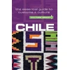 KNYGA Caterine Perrone Chile - Culture Smart!