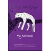 KNYGA Bookshop Chilled Zone